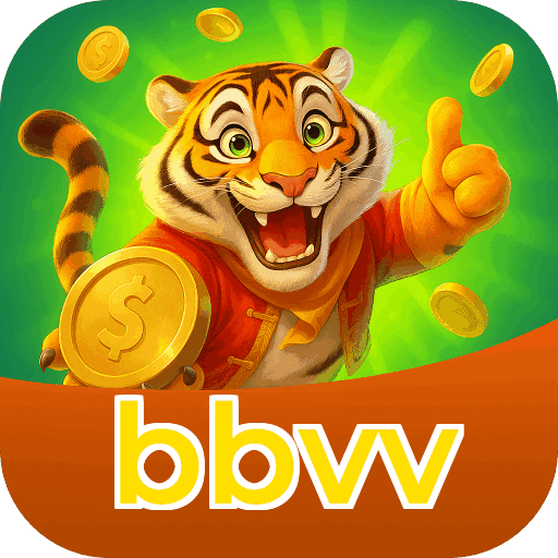 bbvv bônus R$5.000 + 500 giros - Rollover 35x, prazo 30 dias, 38% taxa conversão