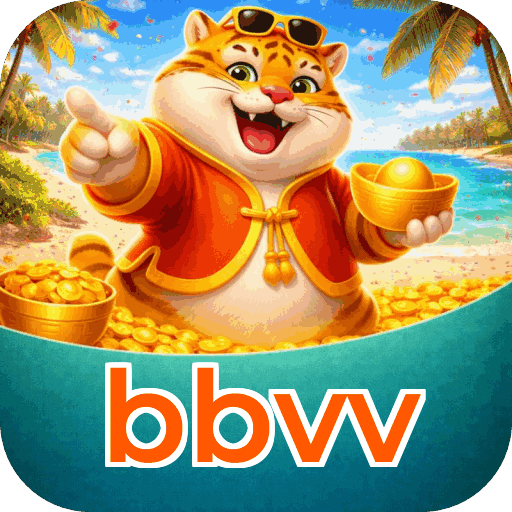 bbvv suporte 24/7 português Brasil - 47 atendentes brasileiros chat ao vivo