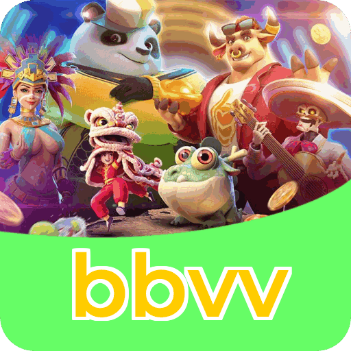 bbvv