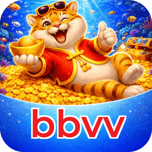 FAQ bbvv Brasil - Perguntas frequentes sobre bônus, PIX, RTP, APP mobile e VIP