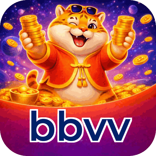 bbvv segurança SSL 256-bit - Licença Curaçao, eCOGRA, GLI certificado