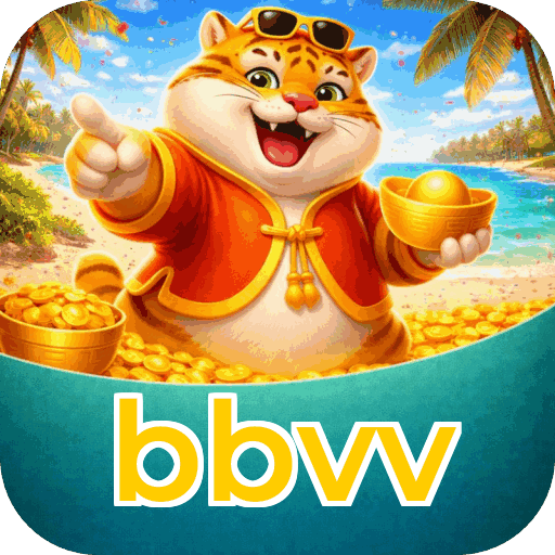 Vantagens exclusivas bbvv para jogadores brasileiros - São Paulo, Rio, BH