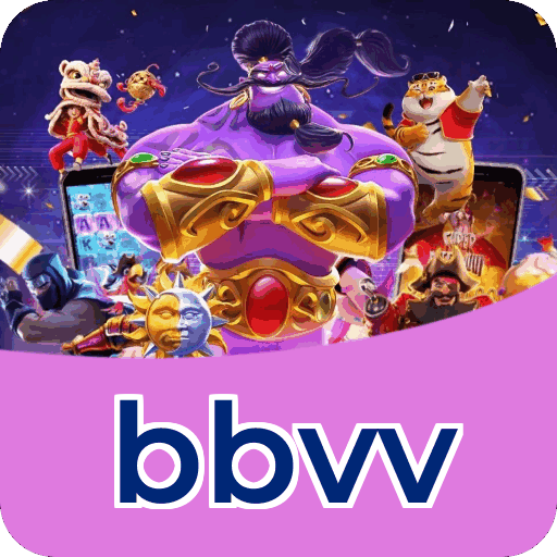 bbvv